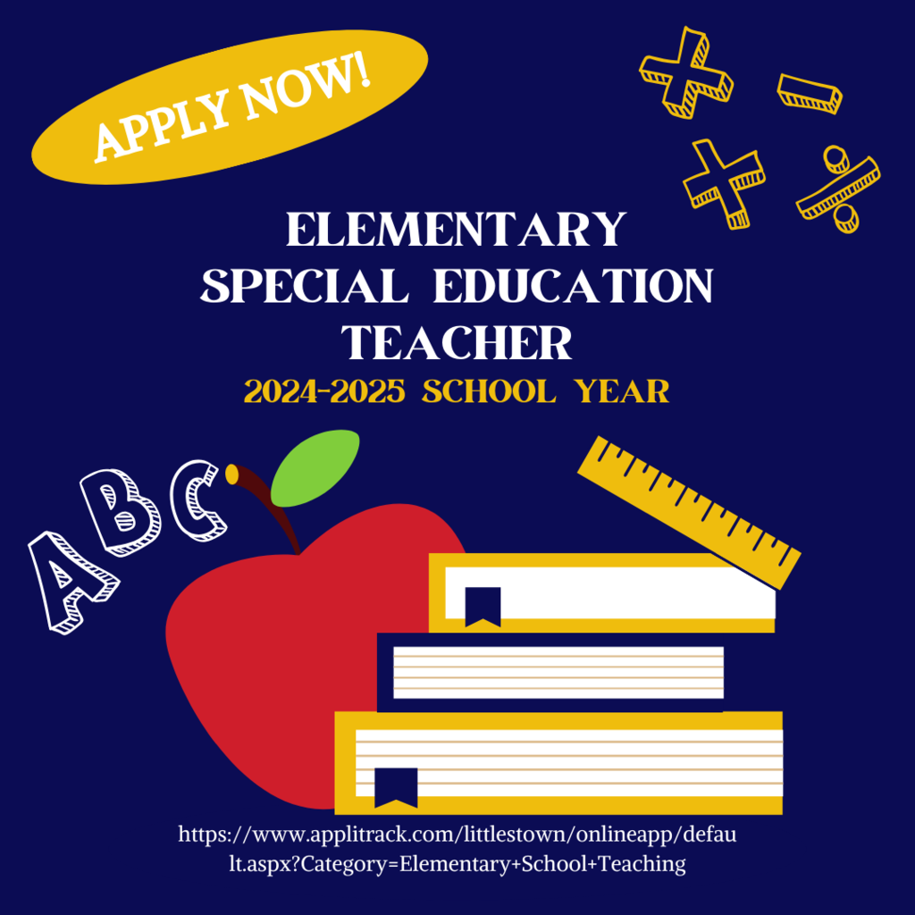 Live Feed Maple Avenue Middle School