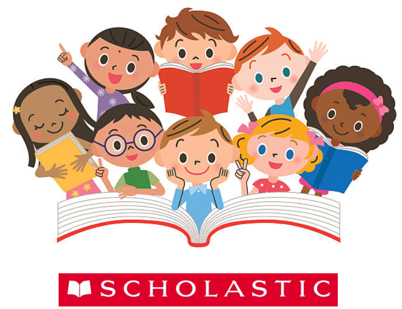Scholastic