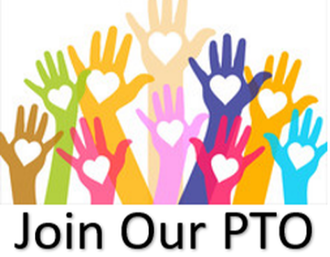 Join our PTO