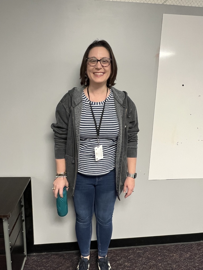 outliving disability program director