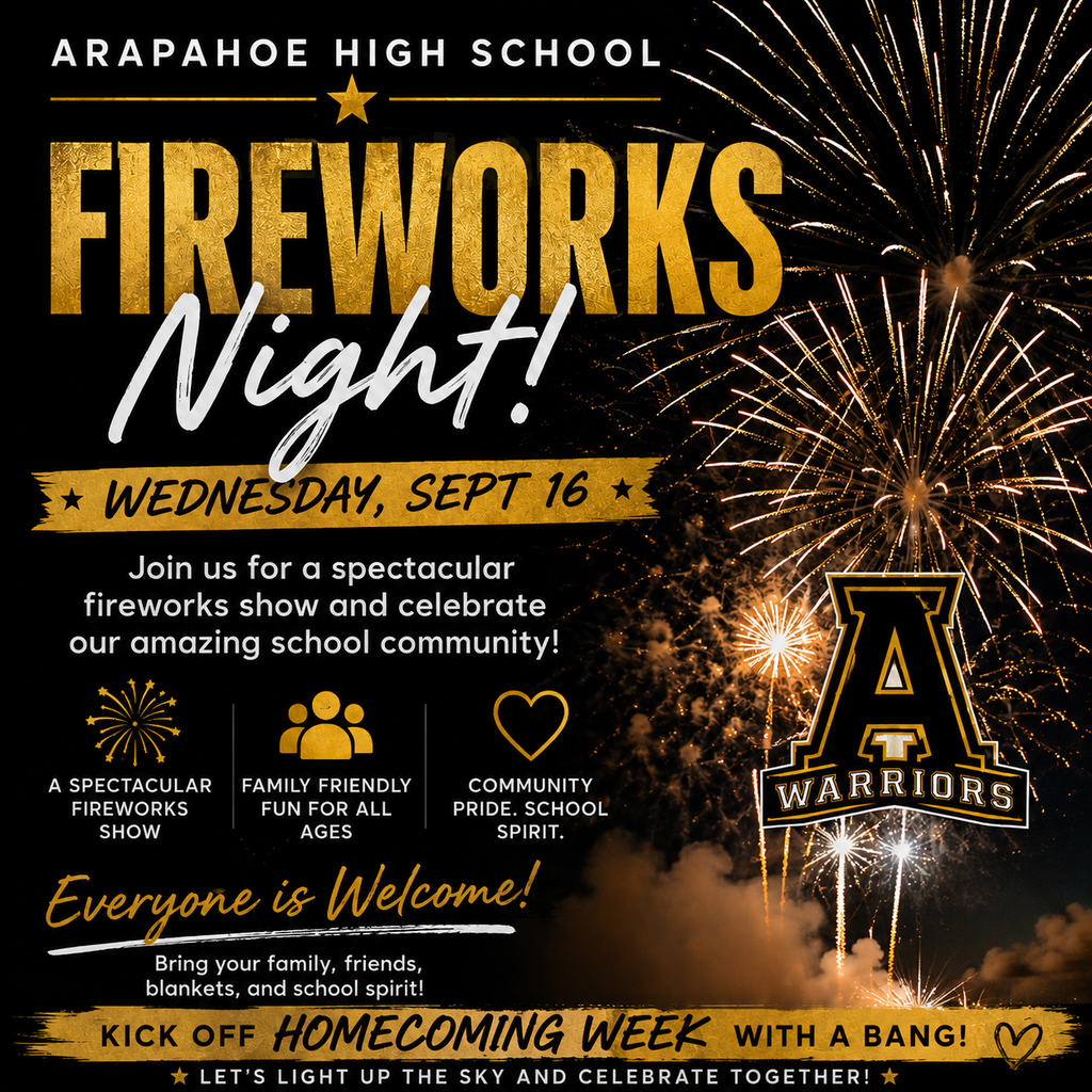 Fireworks, Food Trucks, and Kickball tonight!
