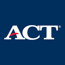 ACT Test Dates