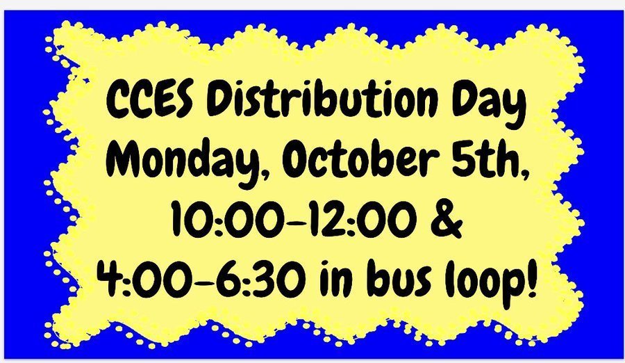 CCES