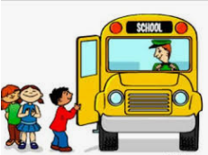 Bus Loading