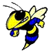 Go Jackets!