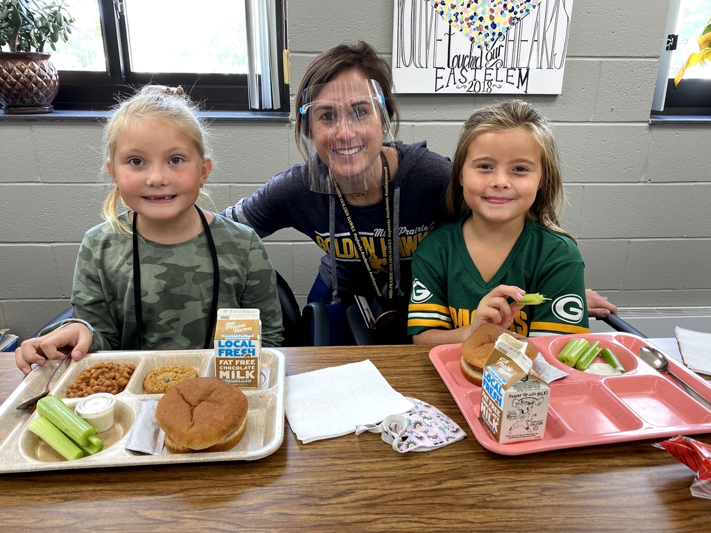 #mphawks