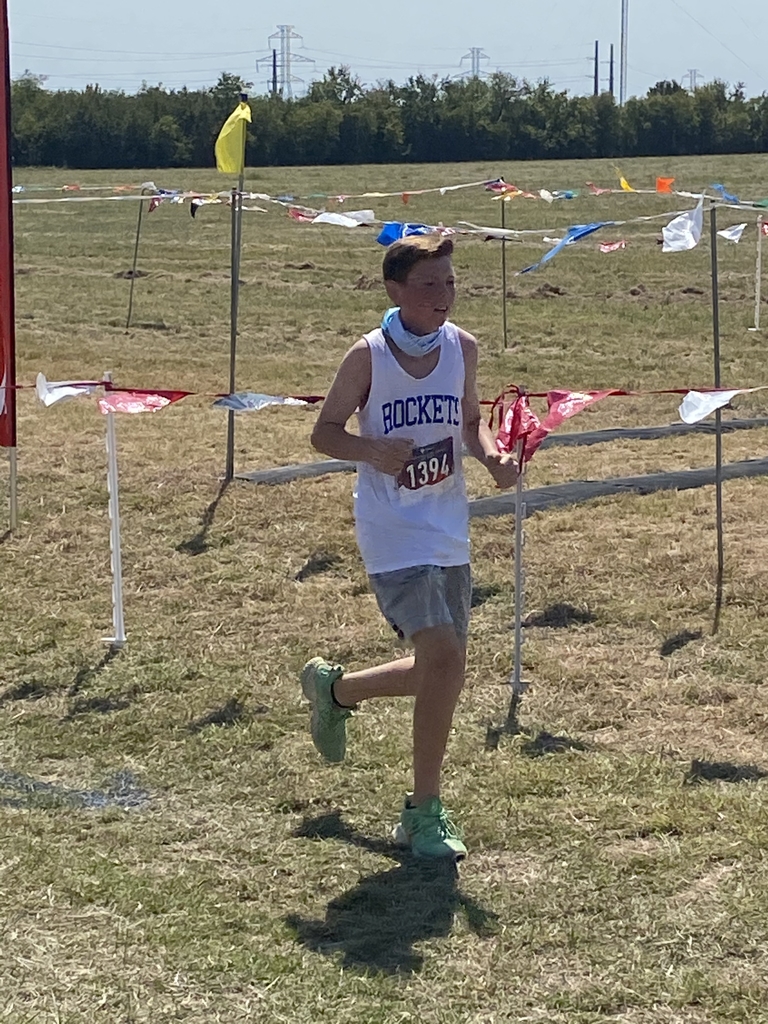 Runner 4
