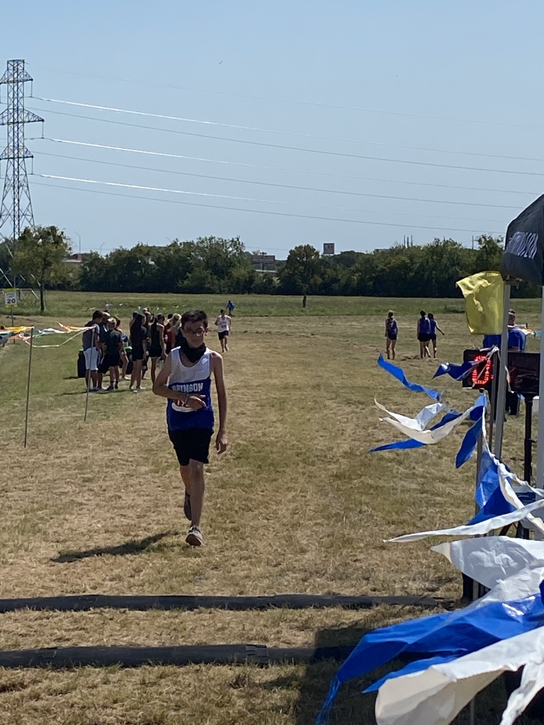 Finish 6