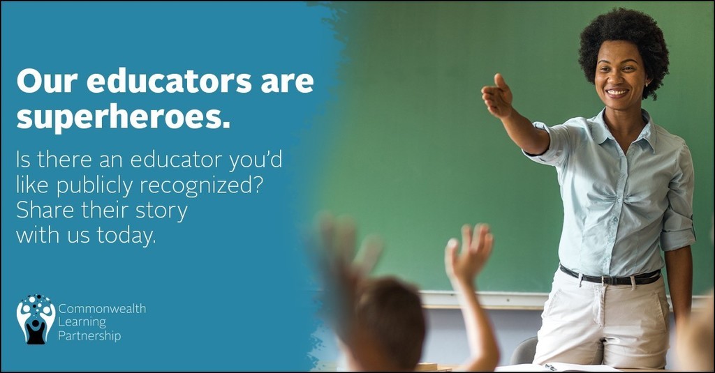 Educators