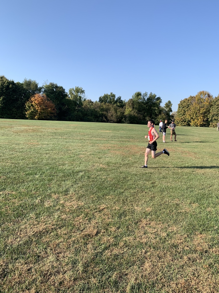 XC