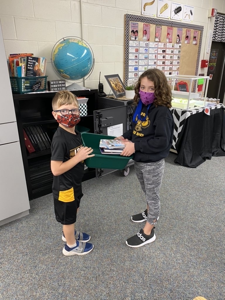 #mphawks