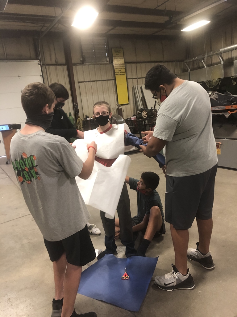 FFA