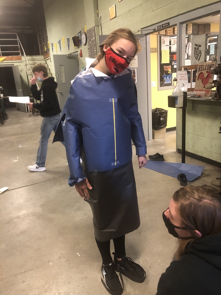 FFA
