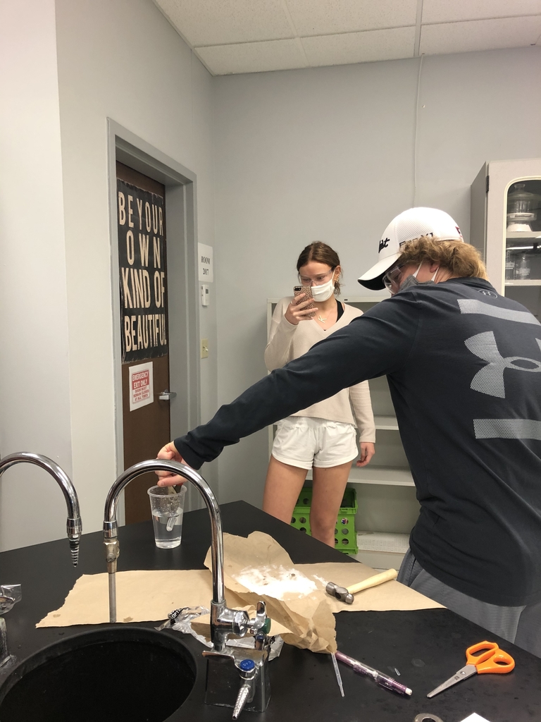 TP