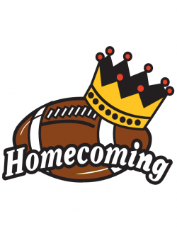hoco