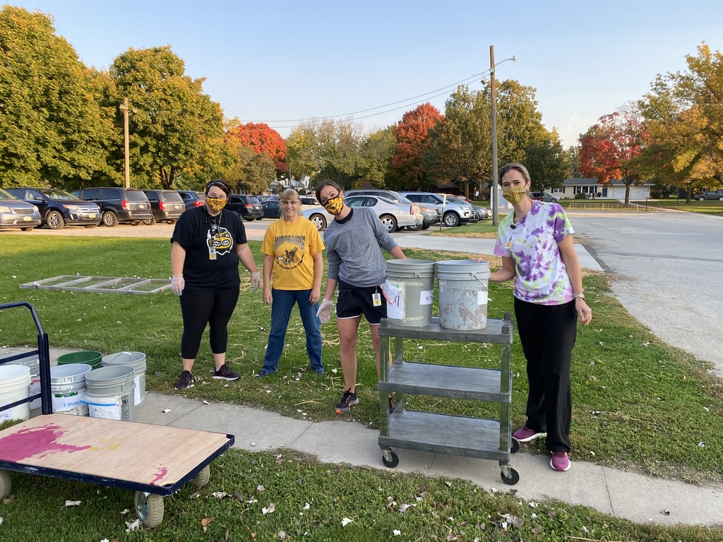 #mphawks