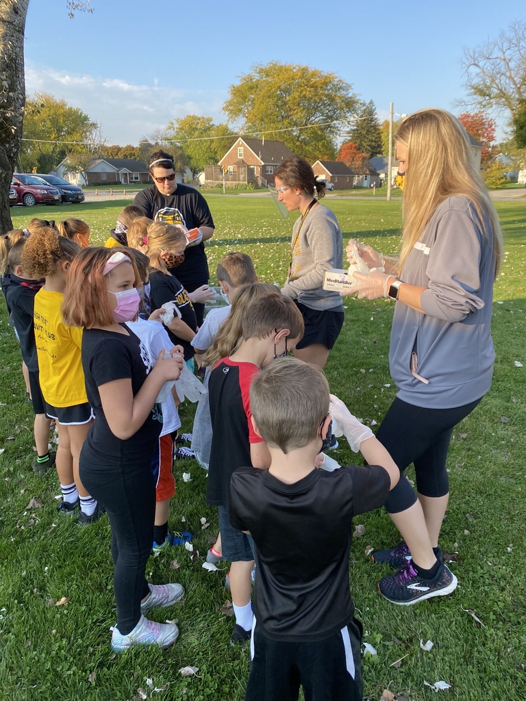 #mphawks