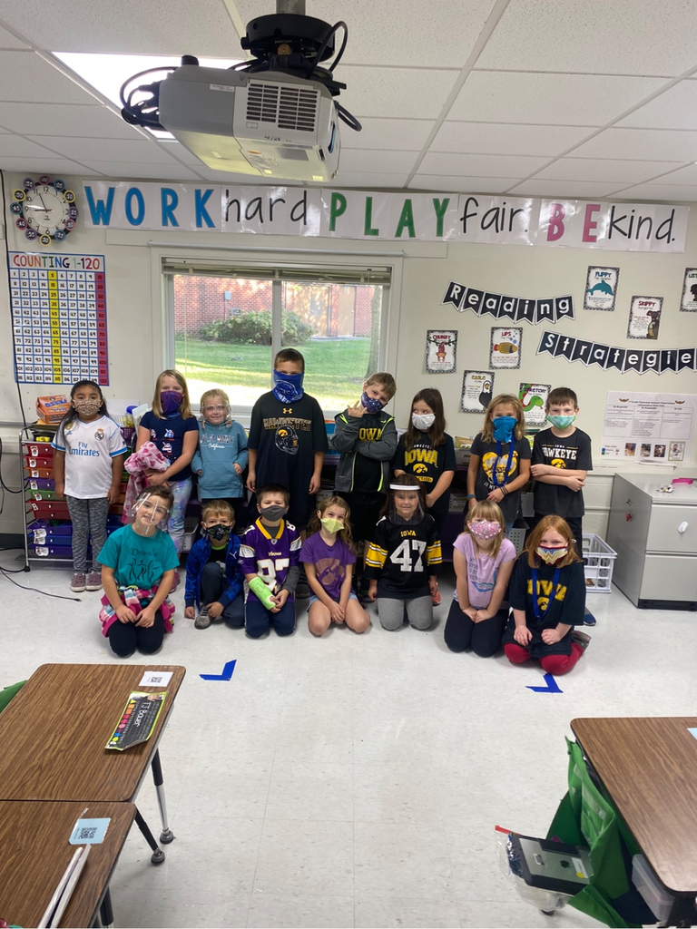 #mphawks