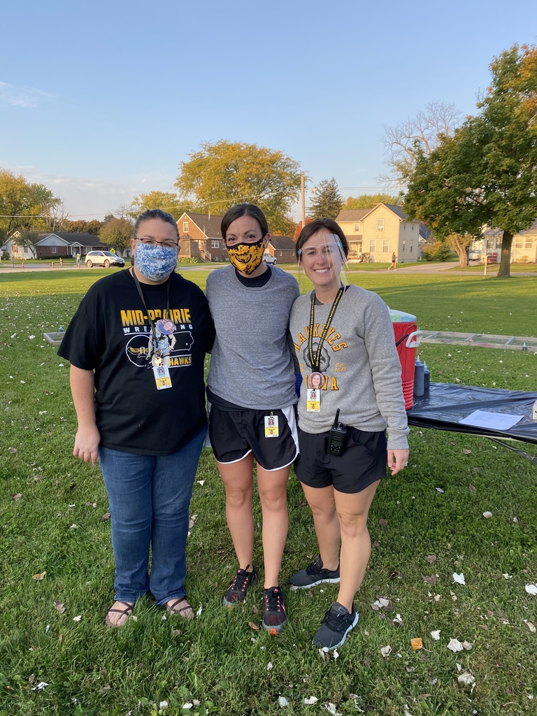 #mphawks