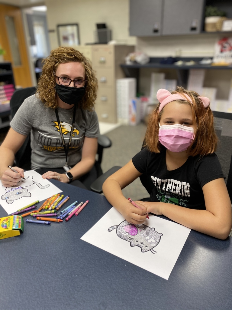 #mphawks
