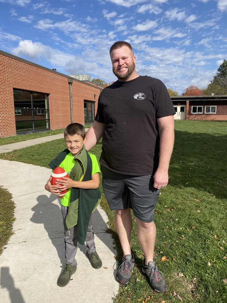 #mphawks