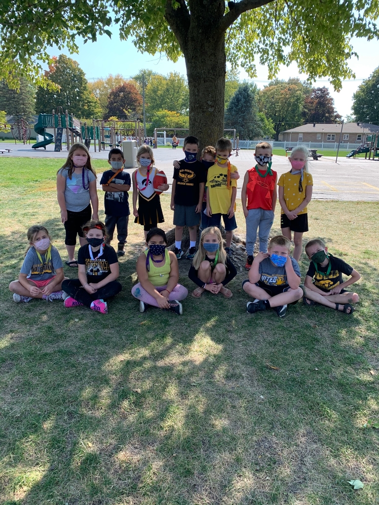 #mphawks
