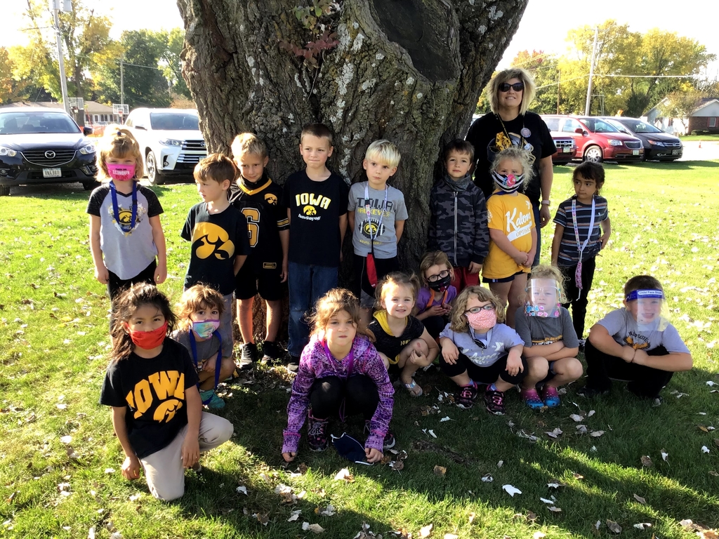 #mphawks