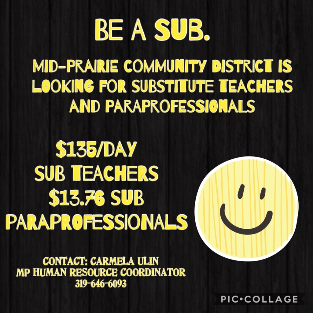 #mphawks