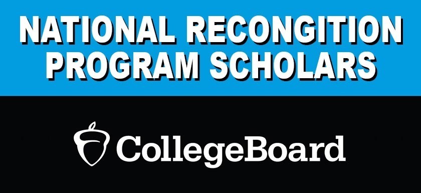 COLLEGE BOARD