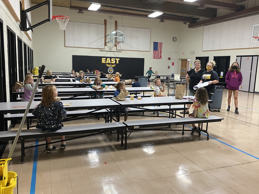 #mphawks