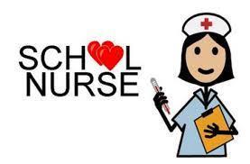 NURSE