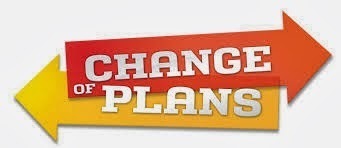 Change of Plans for Games vs. Attica
