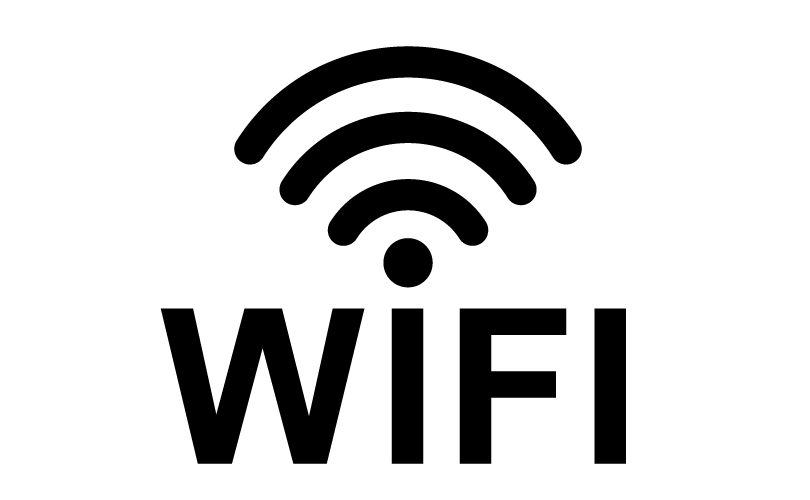 WIFI
