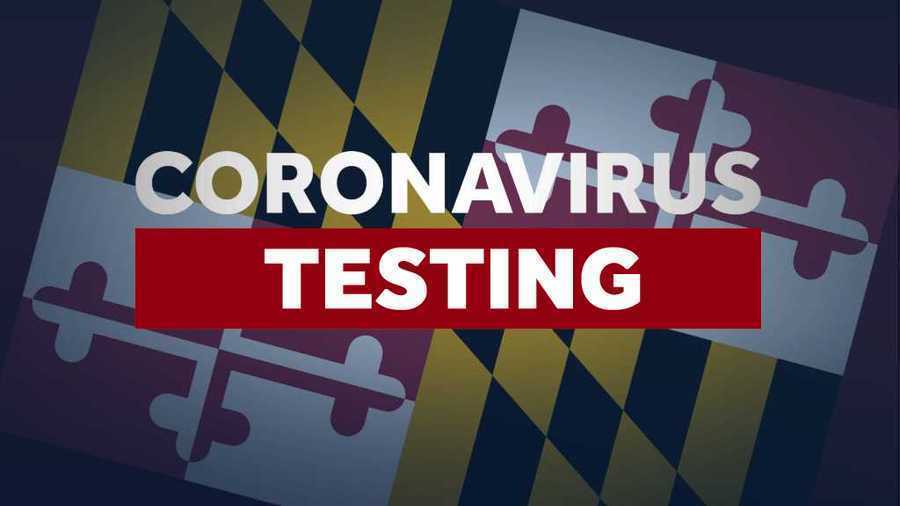 Free Testing by Appointment