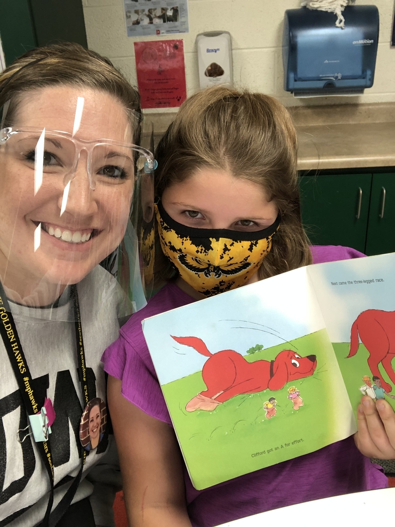#mphawks
