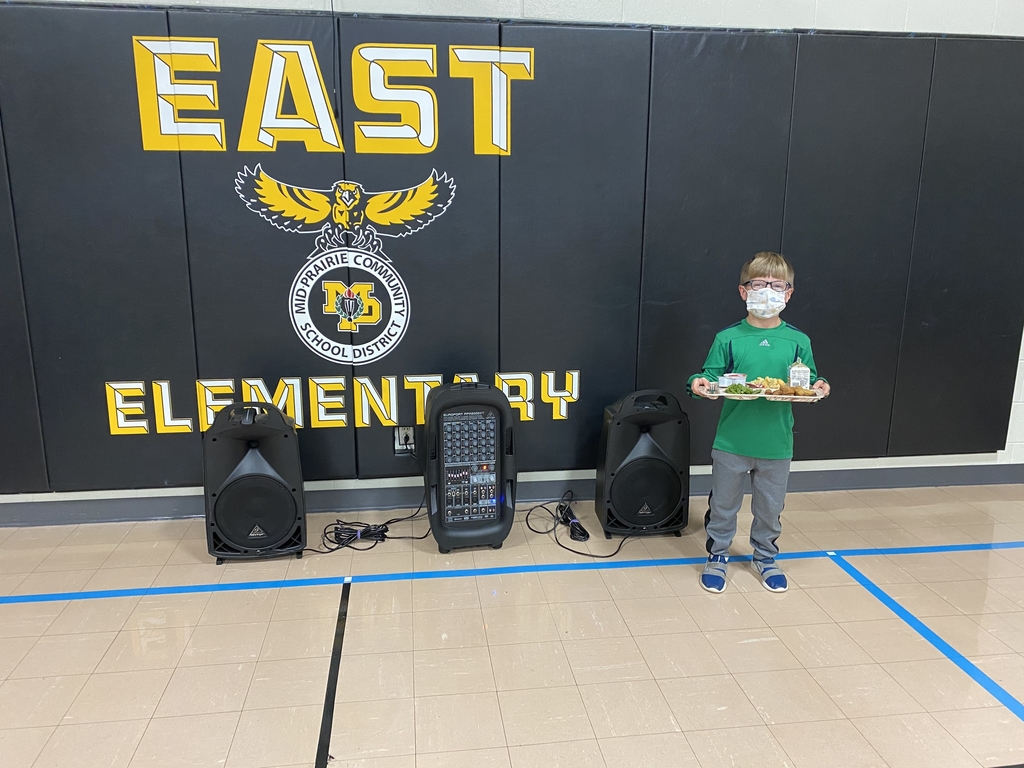 #mphawks