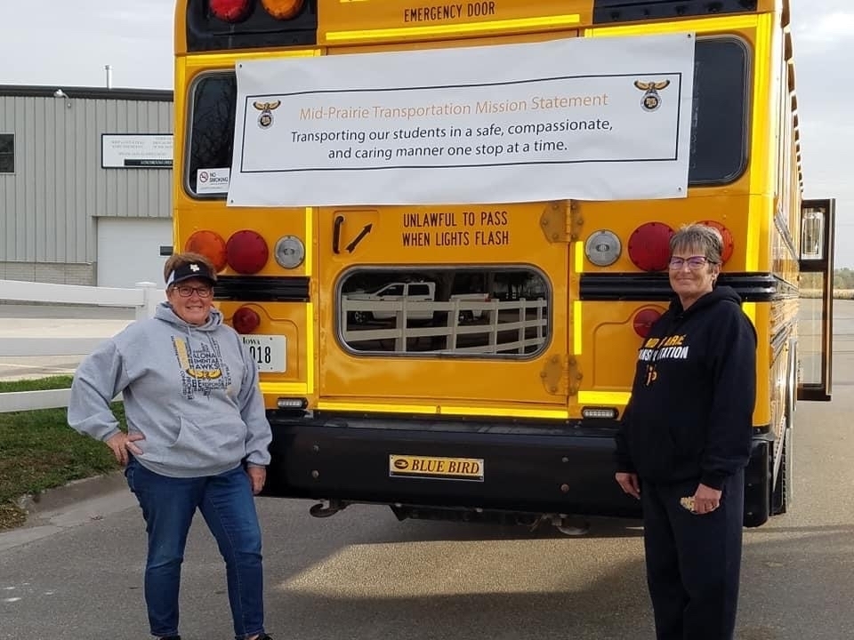 #mphawks