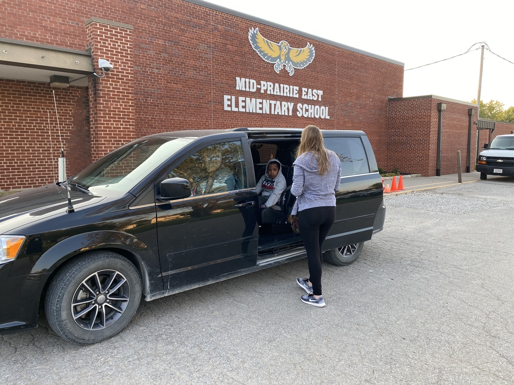 #mphawks