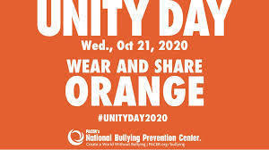 Unity Day