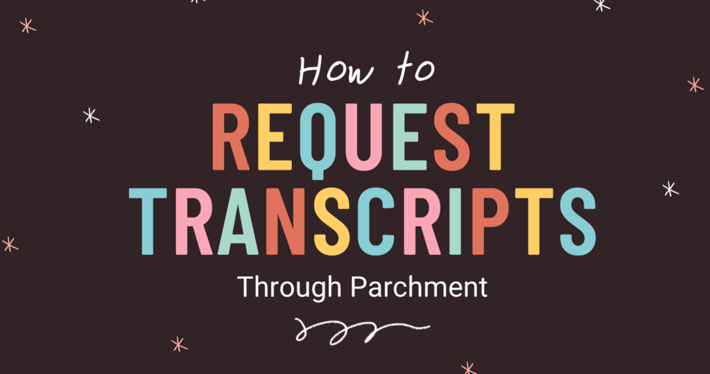 Transcripts
