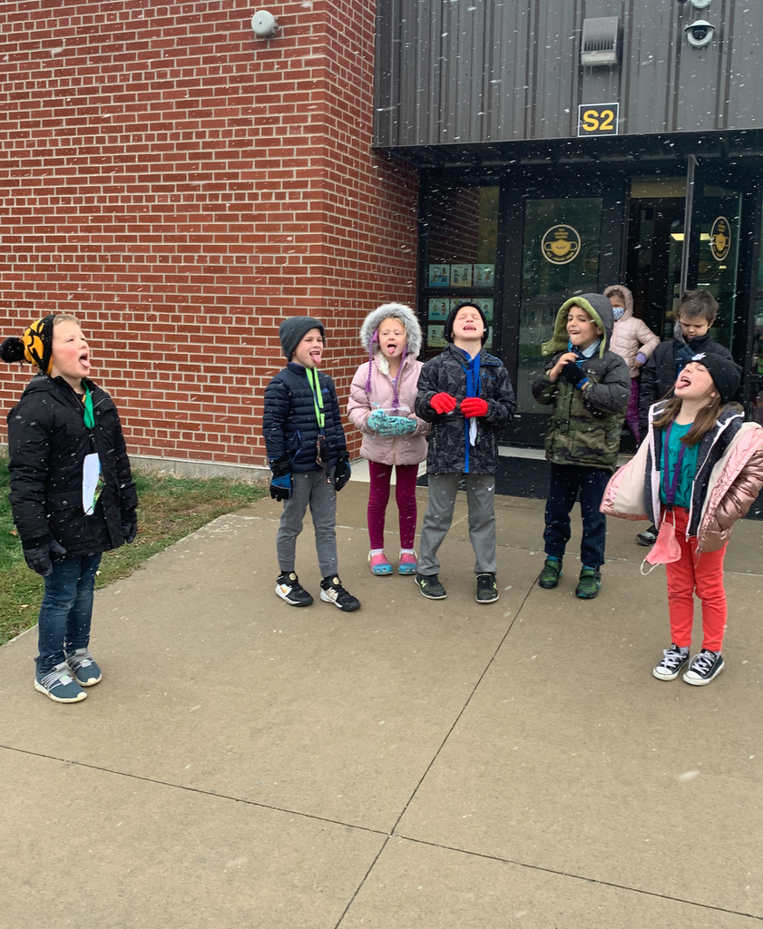 #mphawks