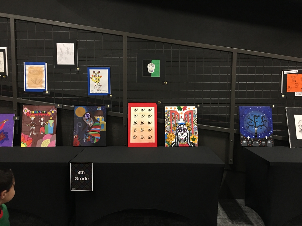 HS Art 