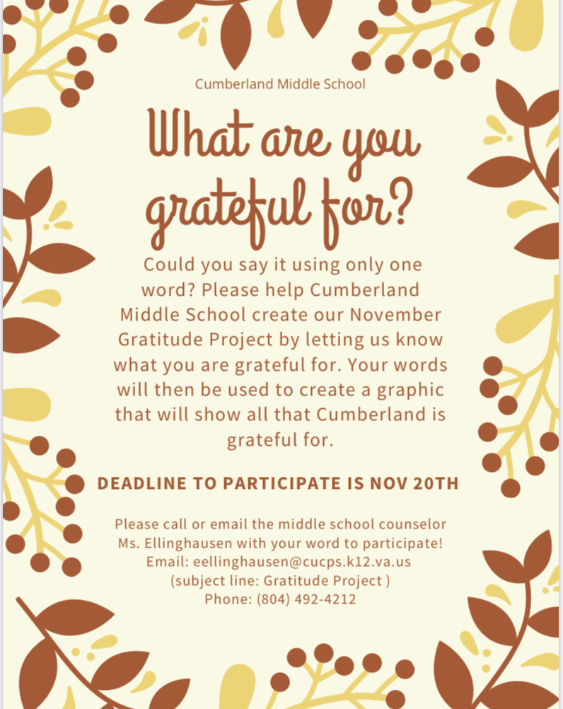 Grateful