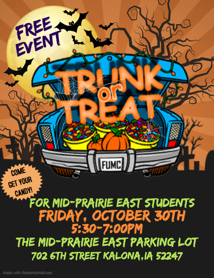 #mphawks