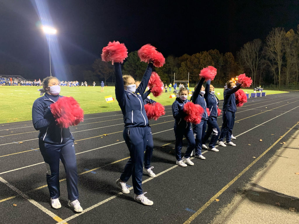 Cheer