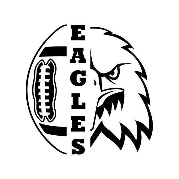 Eagle Football