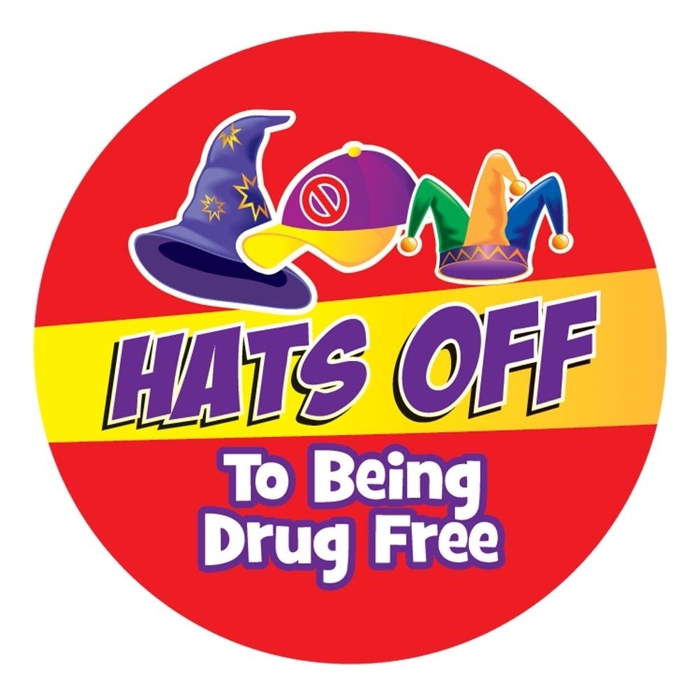 Hat Day