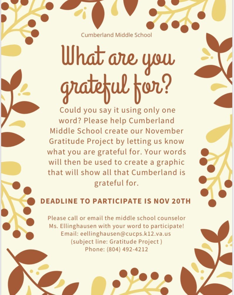Grateful
