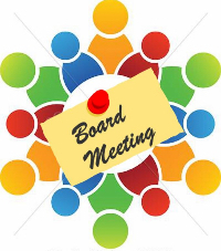 Meeting 