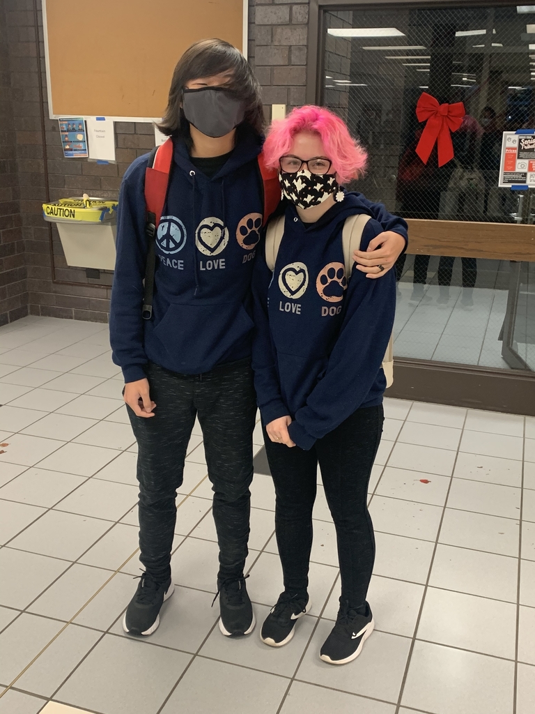 Twin